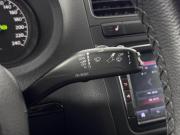 Volkswagen Polo V Казань  - изображение 30