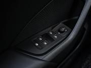Skoda Octavia IV (A8) Краснодар  - изображение 40