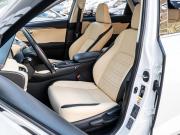 Lexus NX I Краснодар  - изображение 32