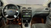 Ford Focus II Сургут  - изображение 15