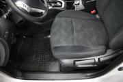 Nissan X-Trail III Сургут  - изображение 41