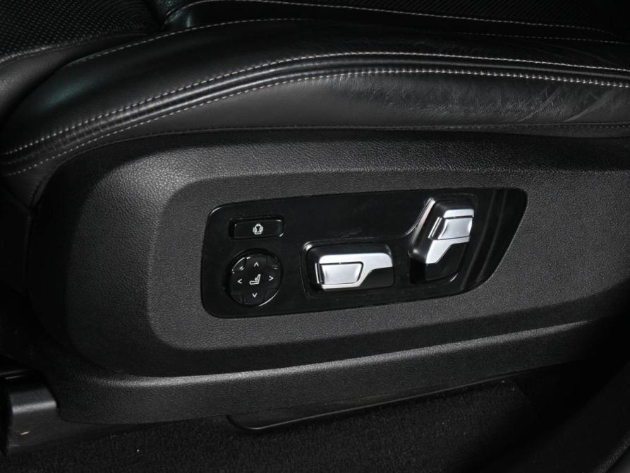 BMW X5 IV (G05/G18) Ростов-на-Дону  - изображение 18