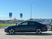 Audi A4 V (B9) Самара  - изображение 36