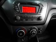 Kia Rio III Воронеж  - изображение 26