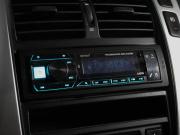 Hyundai Tucson I Воронеж  - изображение 39