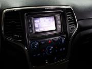 Jeep Grand Cherokee IV (WK2) Рестайлинг Минеральные Воды  - изображение 30
