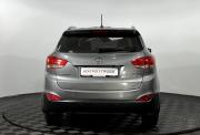 Hyundai ix35 I Нижний Новгород  - изображение 30