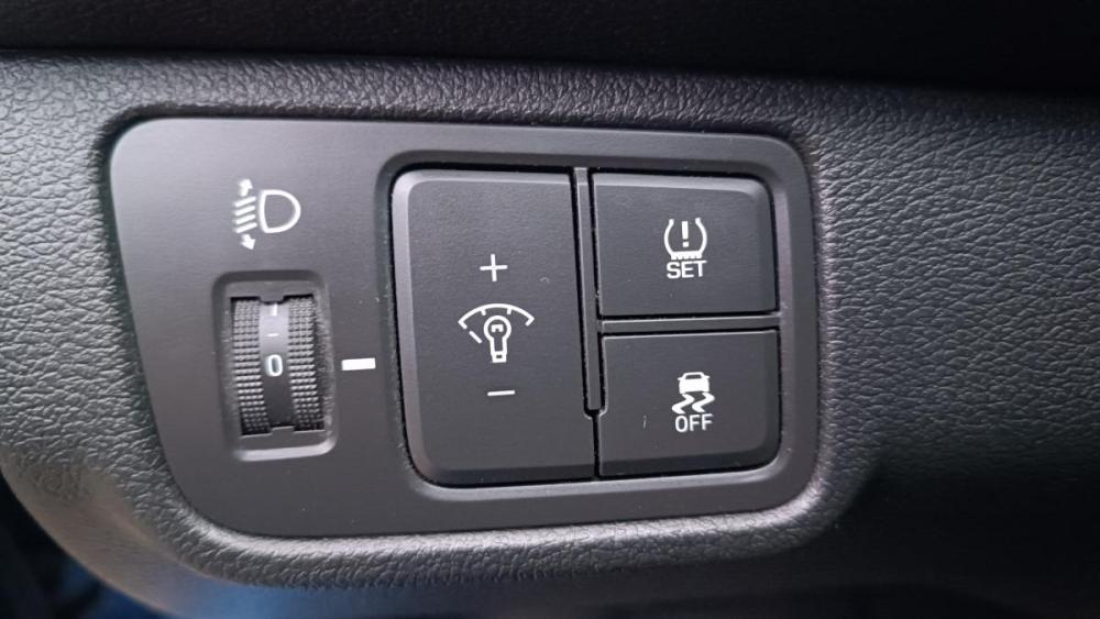 Hyundai Solaris II Октябрьский  - изображение 18