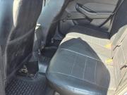 Ford Focus III Краснодар  - изображение 31