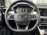 Geely Coolray I Альметьевск  - изображение 47