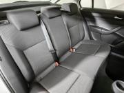 Volkswagen Polo VI Москва  - изображение 37