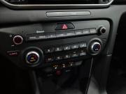Kia Sportage IV Рестайлинг Альметьевск  - изображение 47