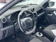 Lada (ВАЗ) Granta I Вологда  - изображение 19