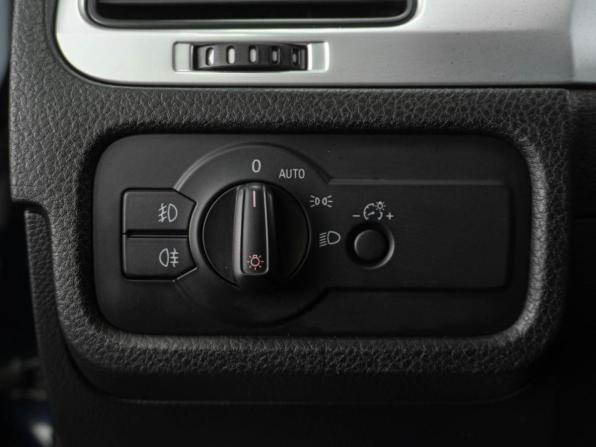 Volkswagen Touareg II с пробегом 2012 года, цена 1 849 000 рублей, 225152 км, внедорожник, Автокод Объявления