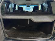 Lada (ВАЗ) Niva Travel I Волгоград  - изображение 36