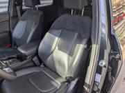 Kia Sportage V Москва  - изображение 53