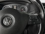 Volkswagen Jetta VI Рестайлинг Уфа  - изображение 29