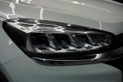 Chery Tiggo 8 I Крым  - изображение 39