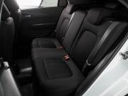 Chevrolet Aveo II Воронеж  - изображение 27