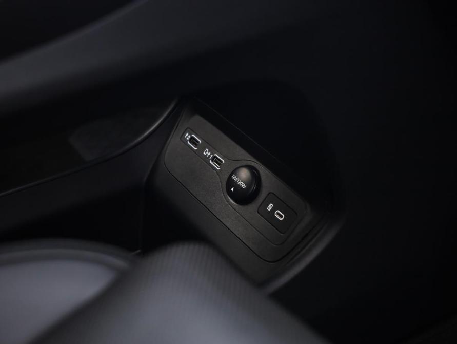 GAC M8 Санкт-Петербург  - изображение 40