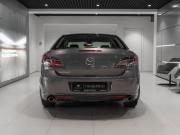 Mazda 6 II (GH) Москва  - изображение 27