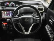 Suzuki Solio III Челябинск  - изображение 44