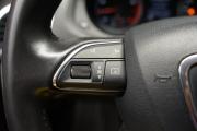 Audi Q3 I (8U) Крым  - изображение 39