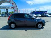 Lada (ВАЗ) Granta I Рестайлинг Тюмень  - изображение 25