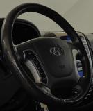 Hyundai Santa Fe II Рестайлинг Москва  - изображение 29