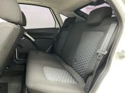Lada (ВАЗ) Granta I Рестайлинг Энгельс  - изображение 68