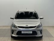 Kia Rio IV Санкт-Петербург  - изображение 25