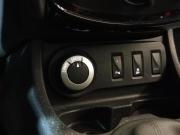 Nissan Terrano III (D10) Уфа  - изображение 35