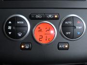 Nissan Tiida I Рестайлинг Москва  - изображение 32