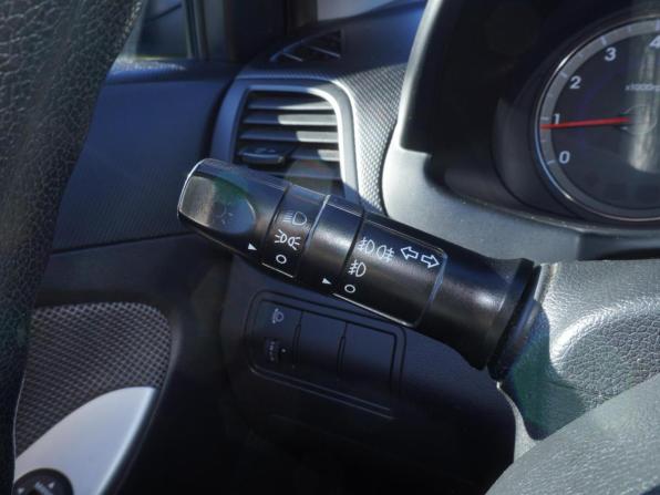 Hyundai Solaris I с пробегом 2011 года, цена 698 000 рублей, 171399 км, седан, Автокод Объявления