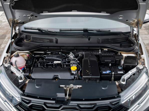 Lada (ВАЗ) Vesta I Рестайлинг (NG) с пробегом 2024 года, цена 1 620 000 рублей, 16813 км, универсал, Автокод Объявления