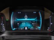 Chery Tiggo 7 Pro I Волгоград  - изображение 49