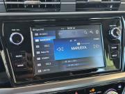 KGM Korando Саратов  - изображение 45