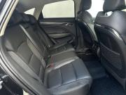 Geely Tugella I Москва  - изображение 31