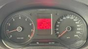Volkswagen Polo V Киров  - изображение 27