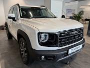 Haval Dargo Москва  - изображение 11