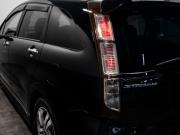 Honda Stream II Рестайлинг Чита  - изображение 36