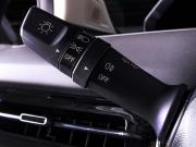 Changan UNI-S (CS55 Plus) Минеральные Воды  - изображение 36