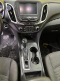 Chevrolet Equinox III Ижевск  - изображение 37