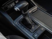 Kia Sorento III Prime Рестайлинг Краснодар  - изображение 35