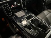 Haval Dargo I Санкт-Петербург  - изображение 46