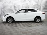 Kia Rio IV Рестайлинг Ульяновск  - изображение 23