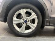Ford Kuga II Тверь  - изображение 44