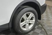 Toyota RAV4 III (XA30) Рестайлинг Нижний Новгород  - изображение 38