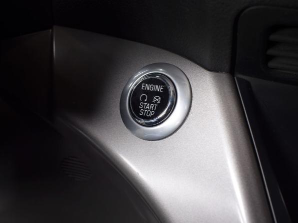 Ford Kuga II с пробегом 2016 года, цена 1 499 995 рублей, 91465 км, внедорожник, Автокод Объявления