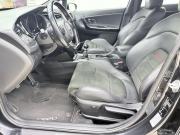 Kia Ceed GT I Рестайлинг Челябинск  - изображение 47